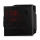 Acer Nitro 50 R5-7600/32GB/1TB RX7600 - 1248747 - zdjęcie 7